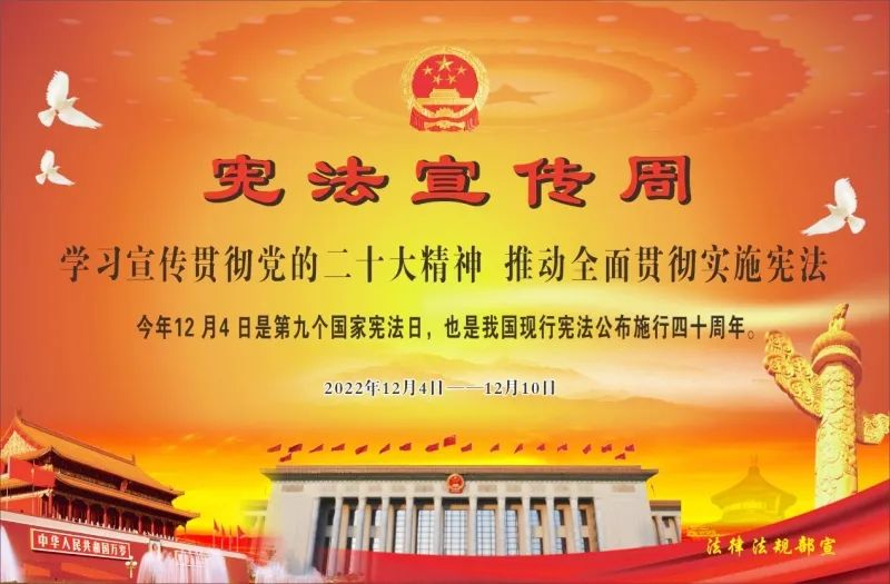 061670292150207309.png 圖片1.png