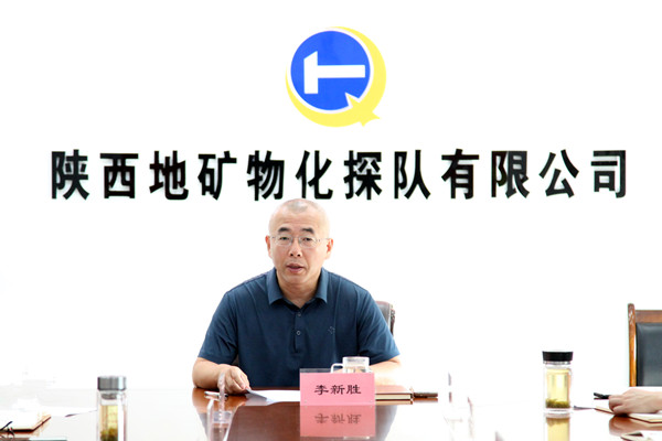 221692692842747206.jpeg 2.jpg