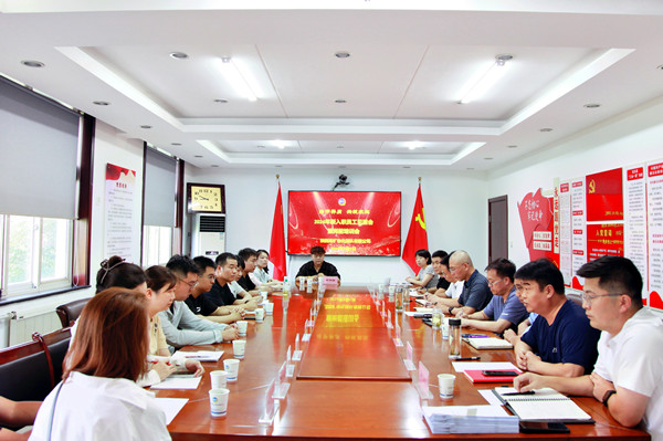 061722912462339098.jpeg 1.jpg