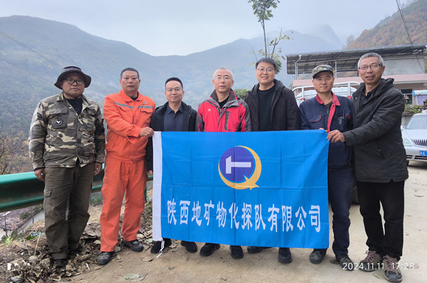 121731403630683070.jpeg 1.jpg