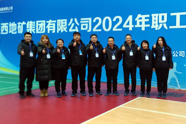 131734076786152551.jpeg 4.jpg