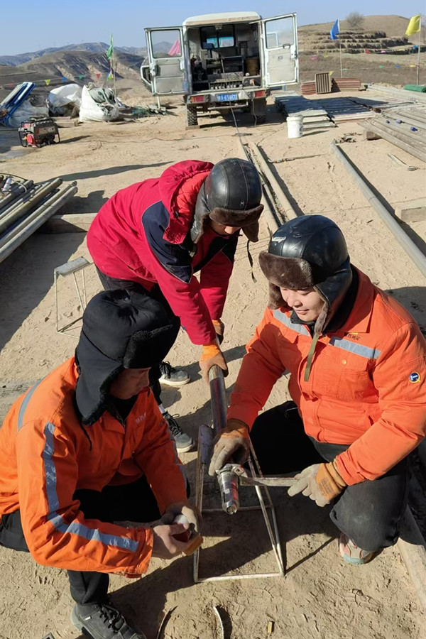 261735204656114336.jpeg 2.jpg