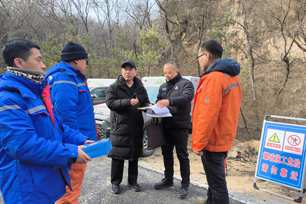 271735294852846269.jpeg 1.jpg