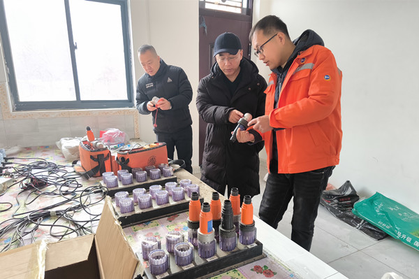 271735294864146855.jpeg 2.jpg