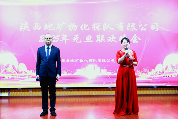 021735799460149648.jpeg 1.jpg