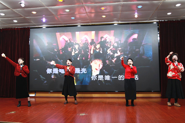 021735800308118621.jpeg 021735800308118621.jpeg