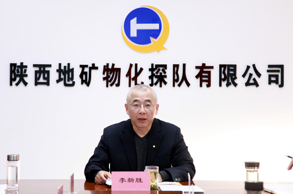 081736330596200180.jpeg 2.jpg