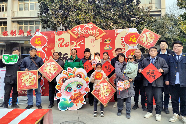 221737539139174187.jpeg 4.jpg