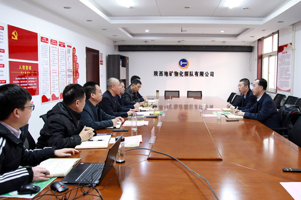 221737539222412960.jpeg 1.jpg