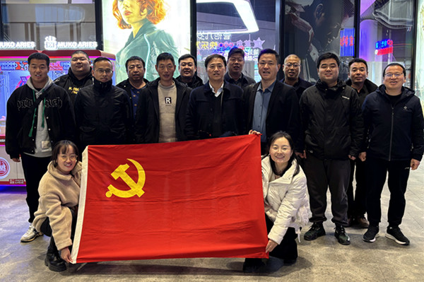 281740713520335827.jpeg 1.jpg