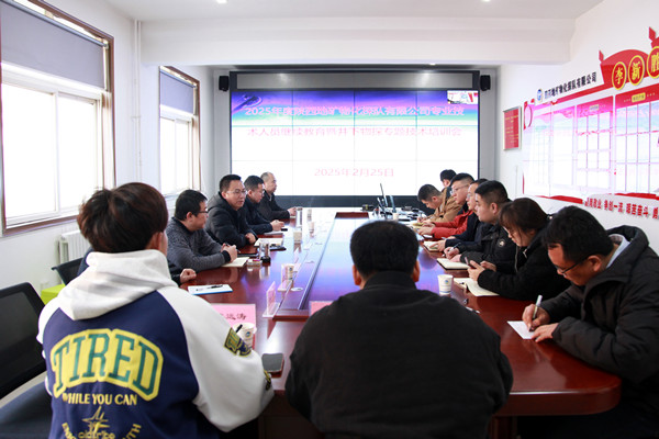 281740713769817850.jpeg 1.jpg