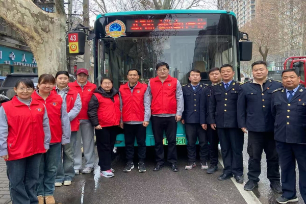 061741227101614001.png 061741227101614001.png