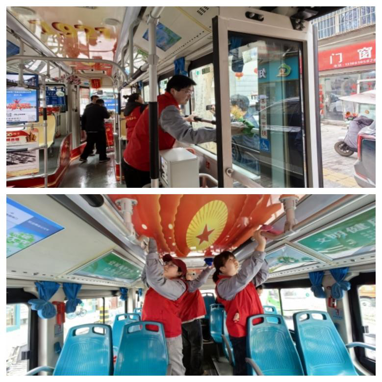 061741227153807592.png 061741227153807592.png