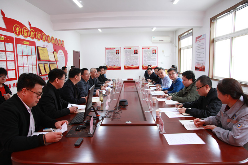 121741743166912844.jpeg 10.jpg