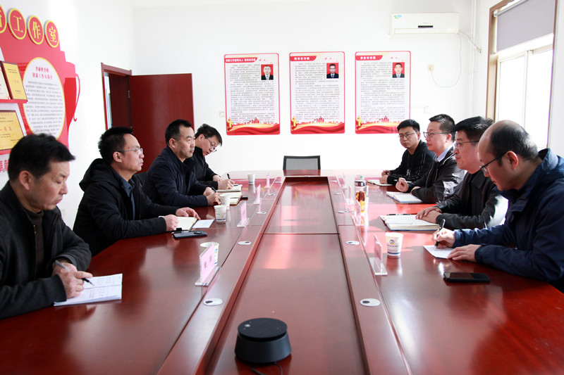 181742268247167431.jpeg 2.jpg