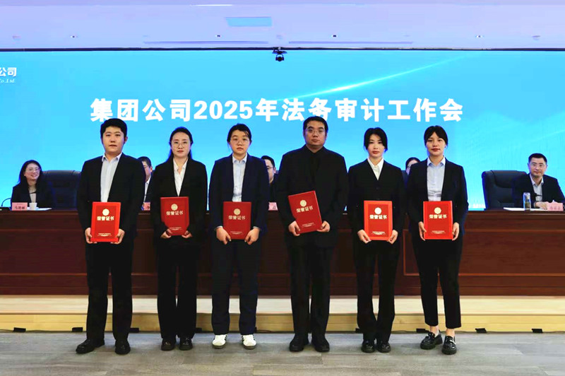 181742289226120945.jpeg 1.jpg