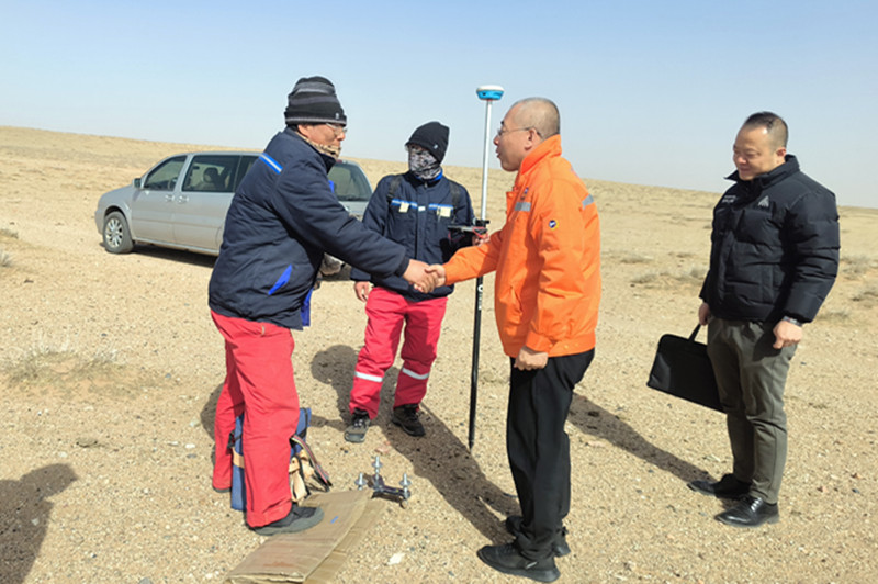 241742800836197917.jpeg 重力1.jpg