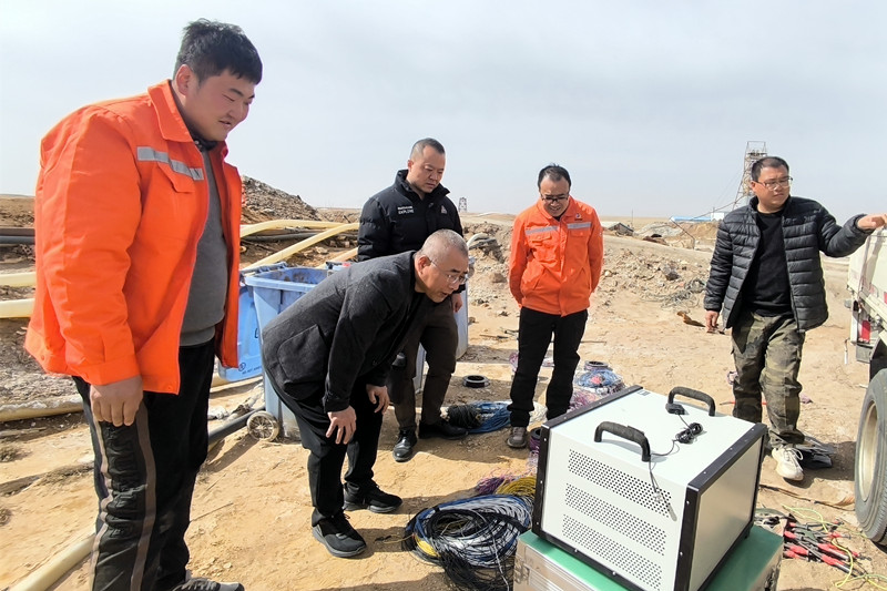 241742800904760687.jpeg 8.jpg