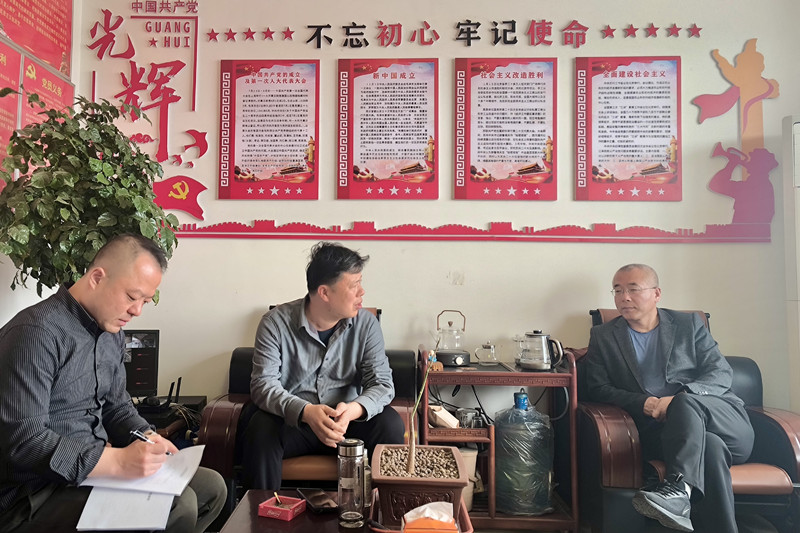 261742978319198076.jpeg 2.jpg