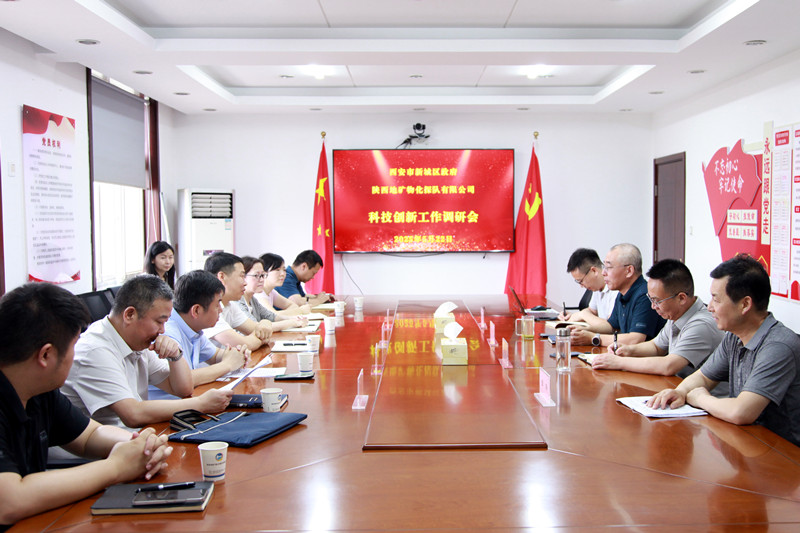 231747983269192164.jpeg 1.jpg