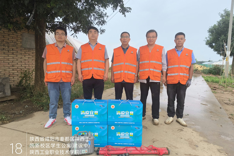 181750240296201903.jpeg 4.jpg