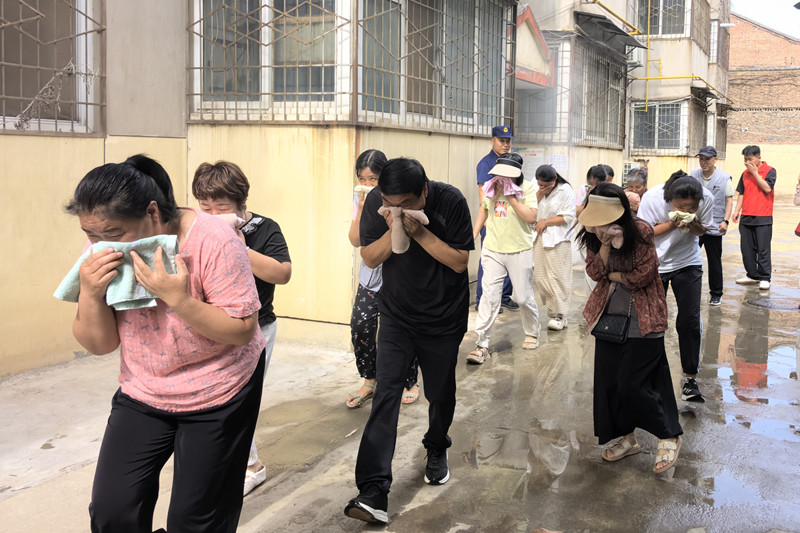 191750320668165691.jpeg 191750320668165691.jpeg