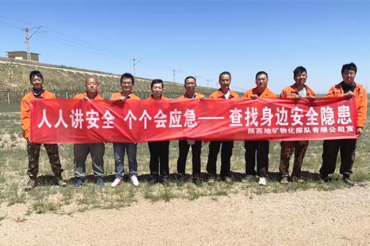 241750753843135009.png 1.png