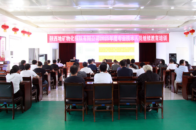 271751019728445196.jpeg 1.jpg