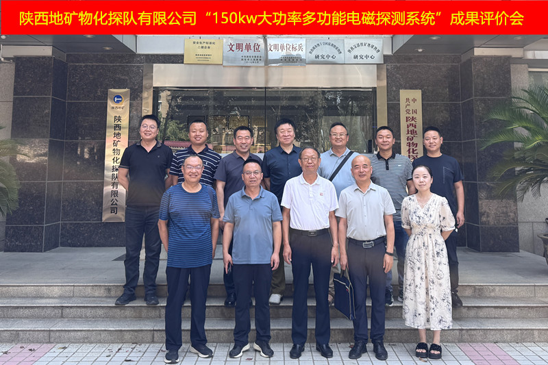 041754276049148487.jpeg 1.jpg