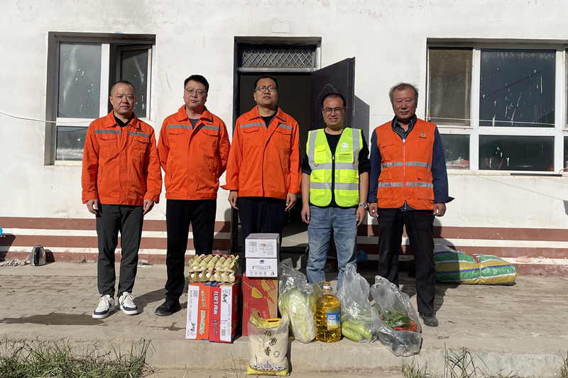 111757572320186962.jpeg 2.jpg