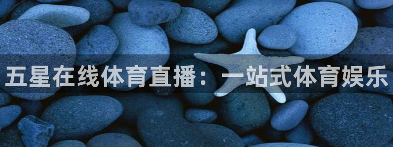 jrs直播nba免费高清：五星在线体育直播：一站式体育娱乐